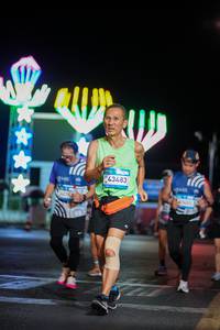 BIB: 
                            <button type="button" onclick="openModal(24303859)" class="btn btn-primary btn-sm float-right btn-popup" data-toggle="modal" data-target=".modal-high-quality">
                        <i class="fas fa-shopping-cart"></i> Add to Cart
                    </button>
                                            <button type="button" onclick="isThisMe(24303859, true)" class="btn btn-success btn-sm float-right btn-popup btn-isme hidden" data-toggle="tooltip" data-placement="bottom" title="นี่คือรูปของคุณใช่ไหม คลิกที่นี่เพื่อเอาเข้าอัลบั้ม">
                        <i class="fas fa-plus"></i> Add to album
                    </button>
                    <button type="button" onclick="isThisMe(24303859, false)" class="btn btn-warning btn-sm float-right btn-popup btn-isnotme hidden">
                        <i class="fas fa-ban"></i> Remove from album
                    </button>